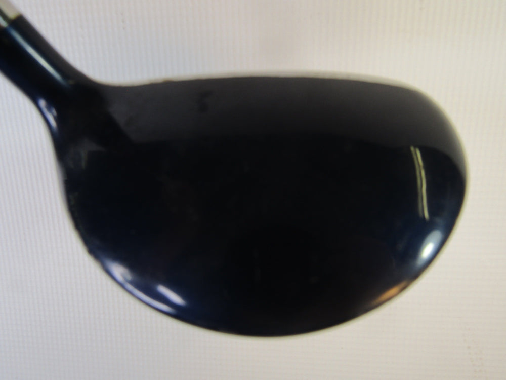 Bang SF Series 19° Fairway Wood Graphite Ladies Flex Right Hand Golf