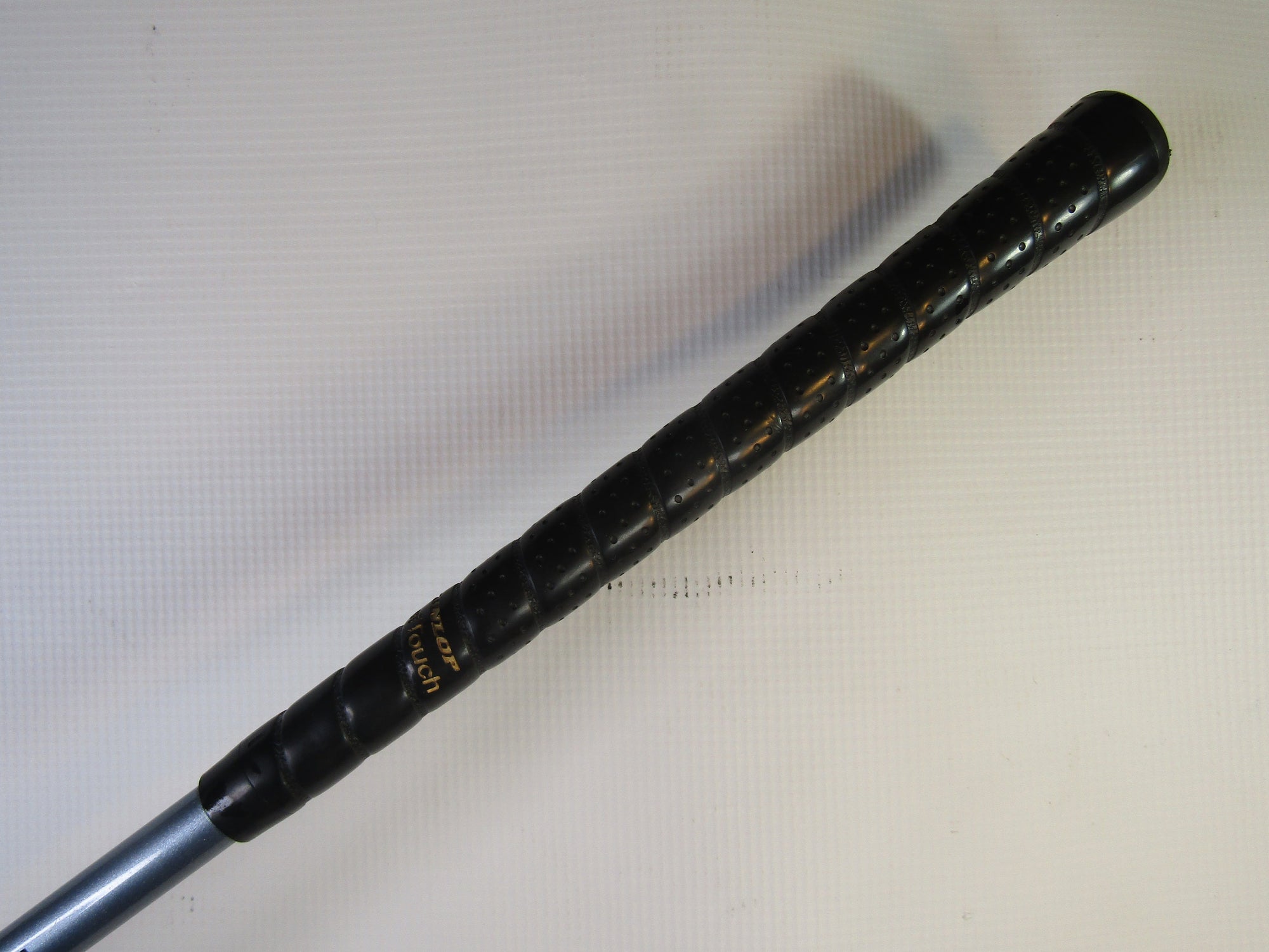 Bang SF Series 19° Fairway Wood Graphite Ladies Flex Right Hand Golf