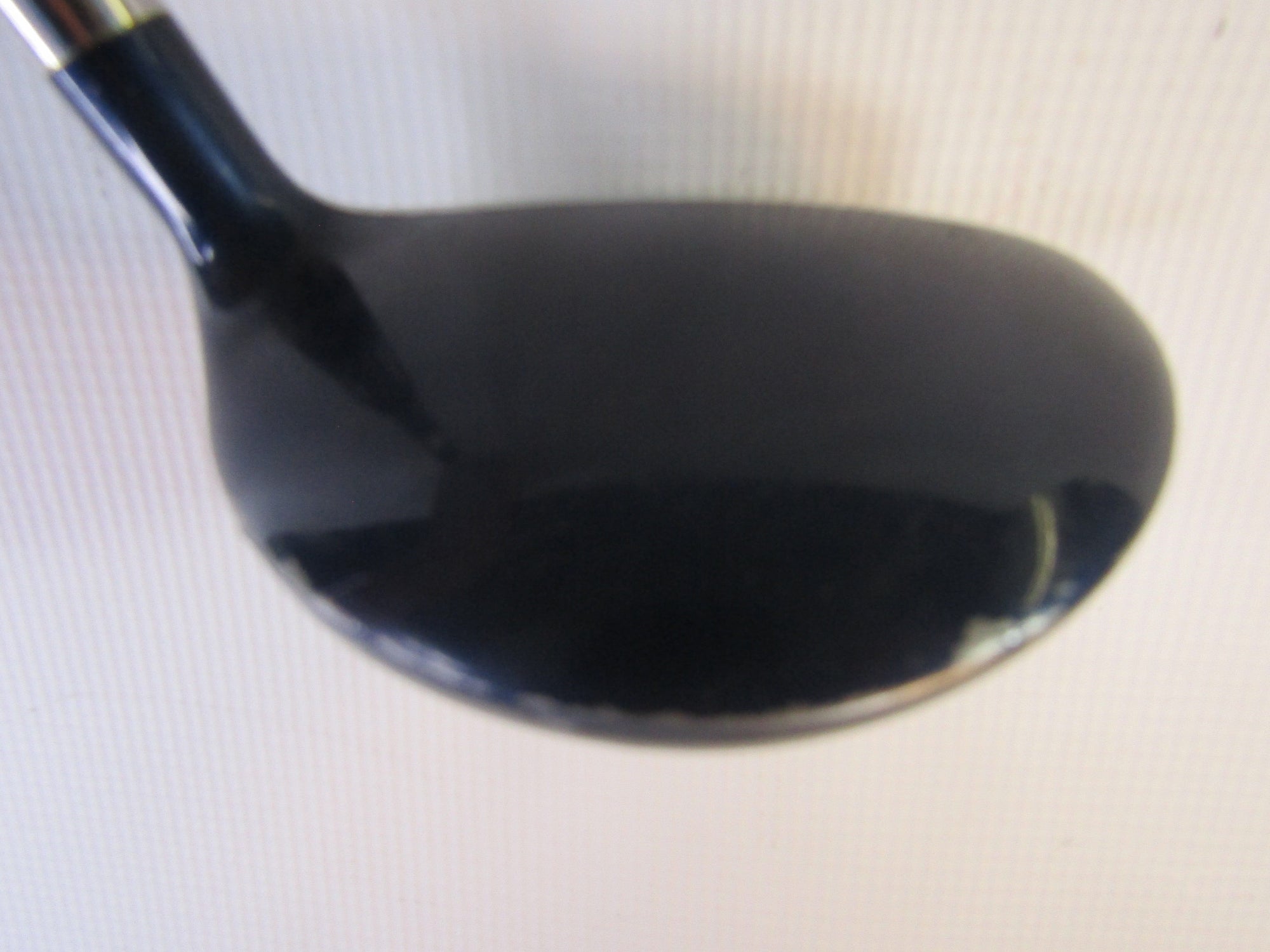 Bang SF Series 21° Fairway Wood Graphite Ladies Flex Right Hand Golf