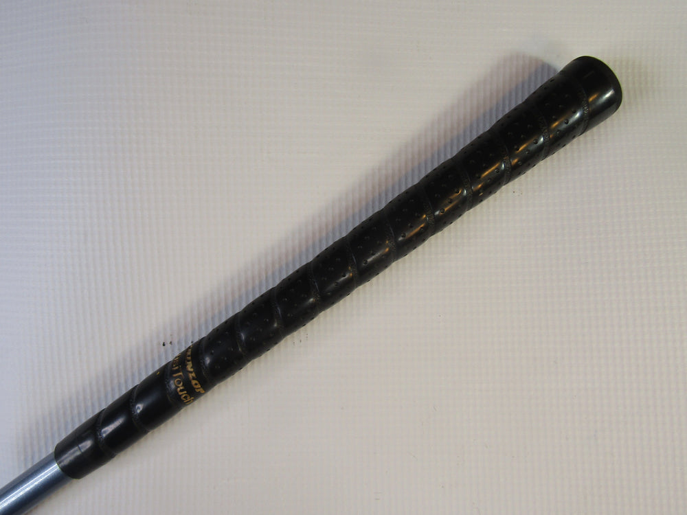 Bang SF Series 21° Fairway Wood Graphite Ladies Flex Right Hand Golf