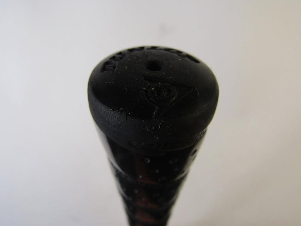 Bang SF Series 21° Fairway Wood Graphite Ladies Flex Right Hand Golf