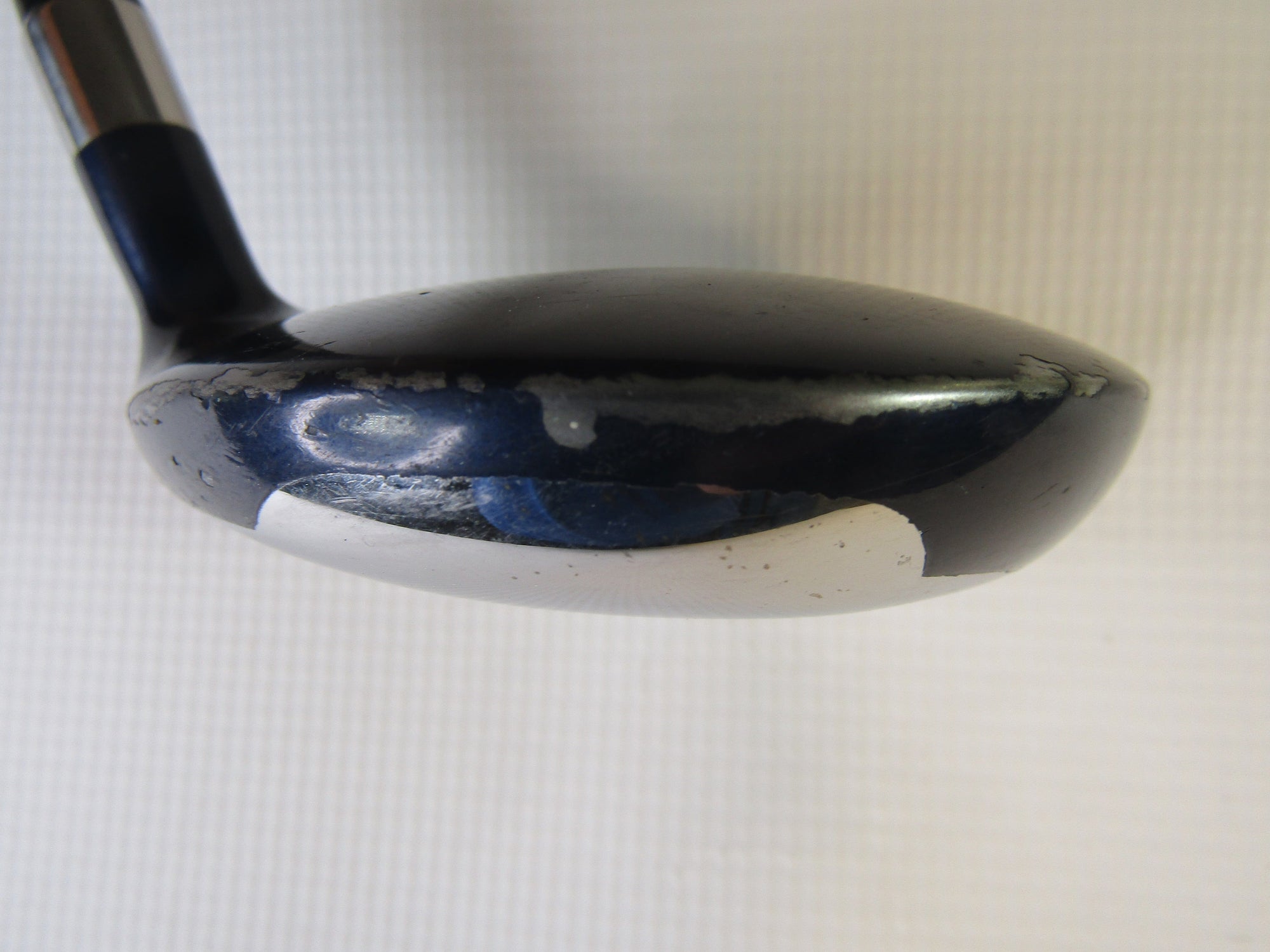 Bang SF Series 21° Fairway Wood Graphite Ladies Flex Right Hand Golf