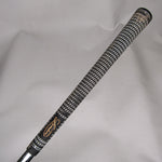 Ben Hogan Apex Edge # 4 Iron Regular Flex Steel Shaft Men's Right Hand Pre-Owned Golf Stuff Golf Stuff 