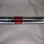 Ben Hogan Apex Edge # 4 Iron Regular Flex Steel Shaft Men's Right Hand Pre-Owned Golf Stuff Golf Stuff 