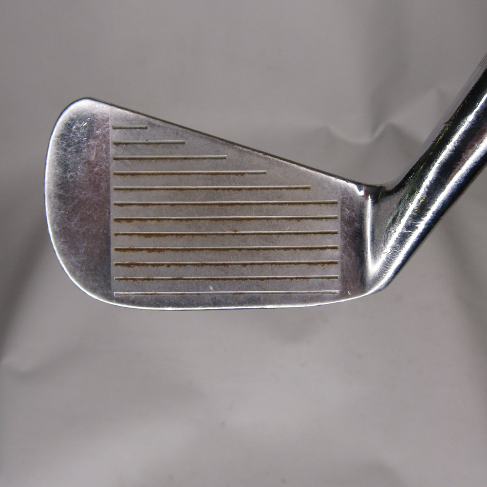 Ben Hogan Apex Edge # 4 Iron Regular Flex Steel Shaft Men's Right Hand Pre-Owned Golf Stuff Golf Stuff 