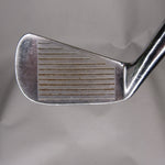 Ben Hogan Apex Edge # 4 Iron Regular Flex Steel Shaft Men's Right Hand Pre-Owned Golf Stuff Golf Stuff 