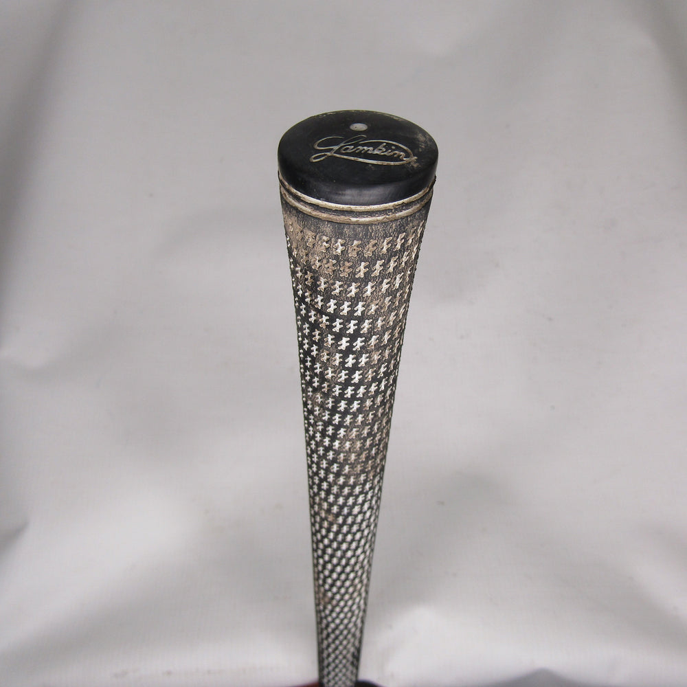 Ben Hogan Apex Edge # 4 Iron Regular Flex Steel Shaft Men's Right Hand Pre-Owned Golf Stuff Golf Stuff 