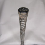 Ben Hogan Apex Edge # 4 Iron Regular Flex Steel Shaft Men's Right Hand Pre-Owned Golf Stuff Golf Stuff 