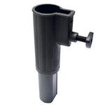 Big Max Umbrella Holder Extension BMAUHE Golf Stuff - Save on New and Pre-Owned Golf Equipment 