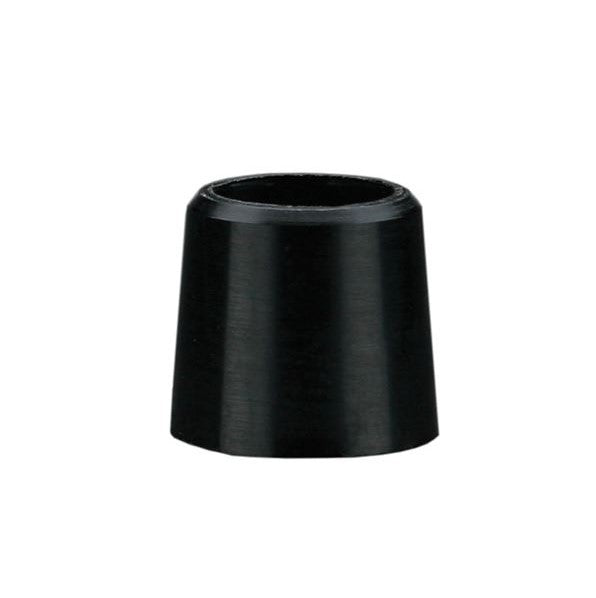 Black Wood Ferrules .335" Golfworks 60PW (.335") (.500") 