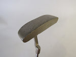 Blade Putter Graphite Shaft Ladies Right Hand