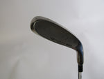 Browning 440 #1 Iron Graphite Regular Mens Right Golf Stuff - Save on New and Pre-Owned Golf Equipment 