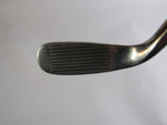 Browning 440 #1 Iron Graphite Regular Mens Right Golf Stuff - Save on New and Pre-Owned Golf Equipment 