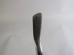 Browning 440 #1 Iron Graphite Regular Mens Right Golf Stuff - Save on New and Pre-Owned Golf Equipment 