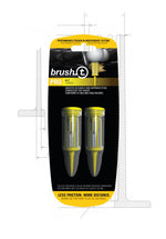 Brush-T Extra Large (Jumbo) JR654