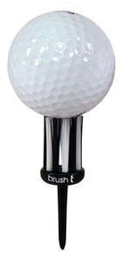 Brush-T Golf Tees TeeMate 
