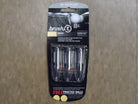 Brush-T Golf Tees TeeMate Brush Tee Driver 