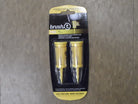 Brush-T Golf Tees TeeMate XLT Jumbo 