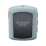 Bushnell Phantom 2 GPS Rangefinder with Magnetic Mount Golf Stuff - Save on New and Pre-Owned Golf Equipment 