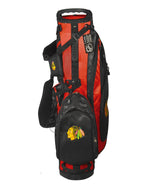 Caddy Pro NHL Carry Bag with Stand Golf Stuff - Save on New and Pre-Owned Golf Equipment 