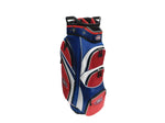 Caddy Pro NHL Cart Bags Golf Stuff - Save on New and Pre-Owned Golf Equipment 