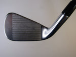 Callaway Apex '21 #4-7 4 pc. Iron Set Stiff Flex Graphite Shafts MRH Golf Stuff 
