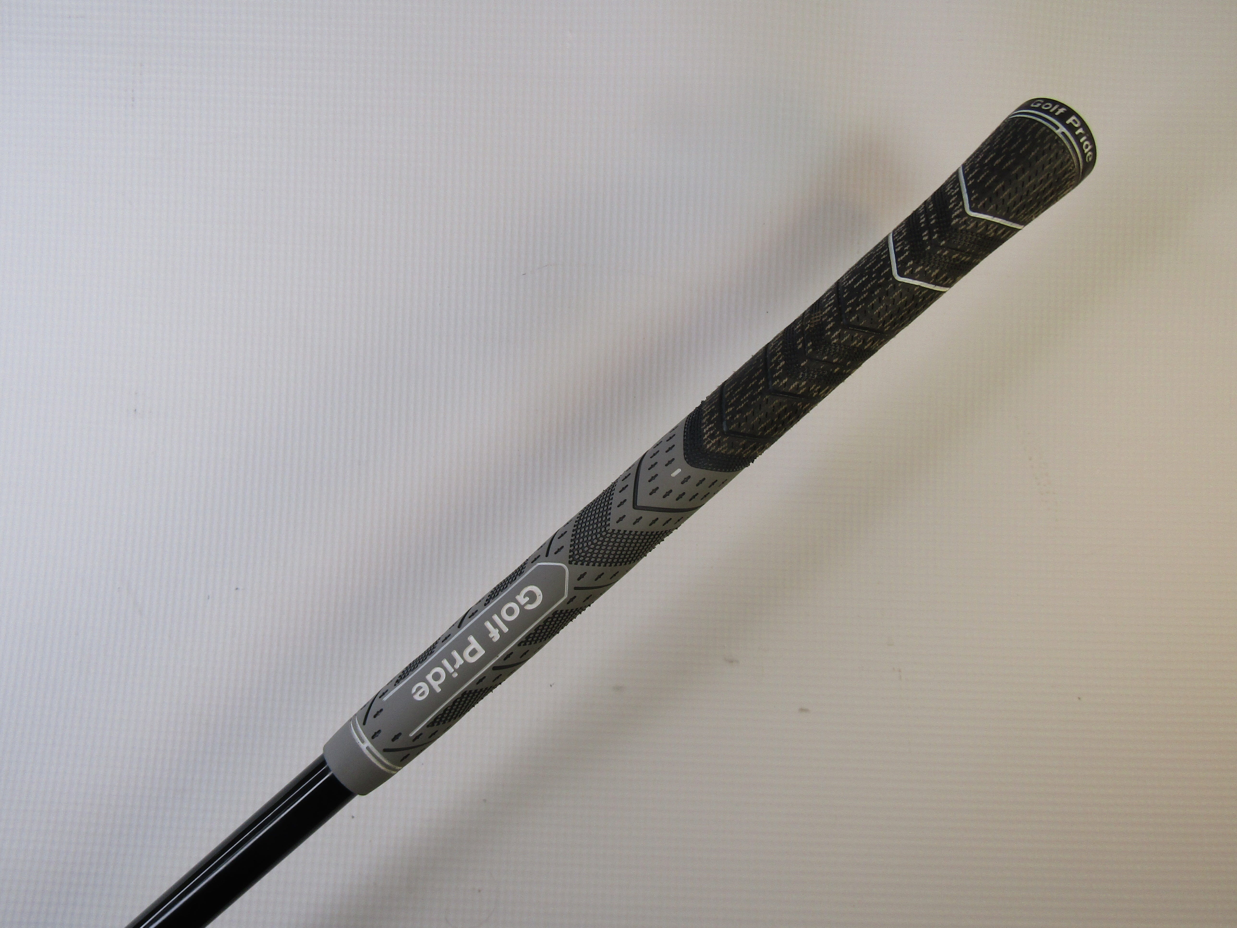Callaway Apex '21 #4-7 4 pc. Iron Set Stiff Flex Graphite Shafts MRH Golf Stuff 