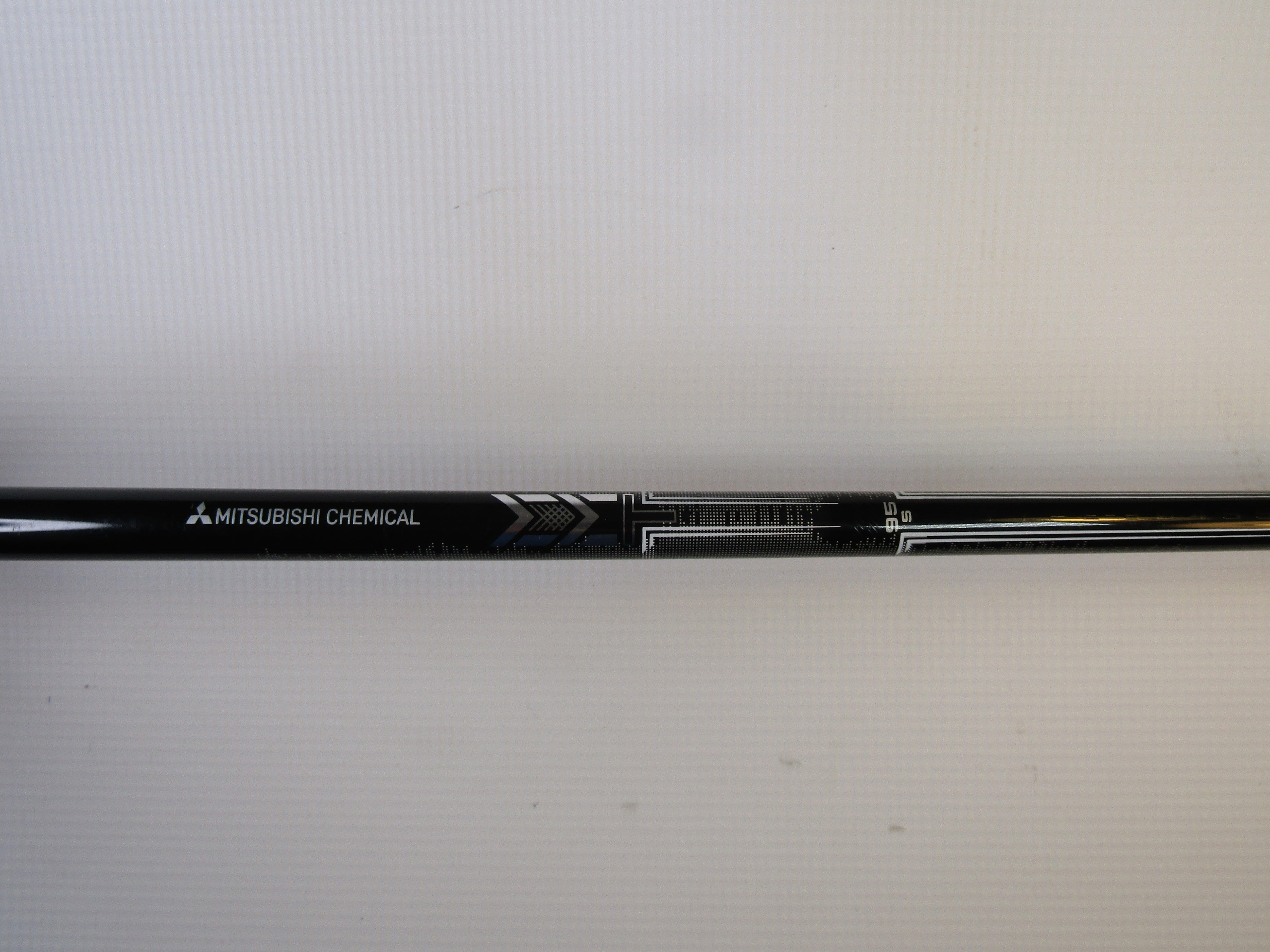 Callaway Apex '21 #4-7 4 pc. Iron Set Stiff Flex Graphite Shafts MRH Golf Stuff 