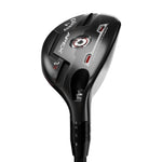 Callaway Apex '21 Hybrid