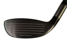 Callaway Apex #5 17° Utility Wood Stiff Flex Graphite Shaft Men's Right Hand Golf Stuff 