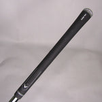 Callaway Apex Pro Forged #6 Iron Stiff Flex Steel Shaft Men's Right Hand Golf Stuff 