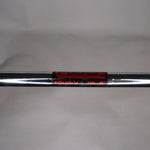 Callaway Apex Pro Forged #6 Iron Stiff Flex Steel Shaft Men's Right Hand Golf Stuff 