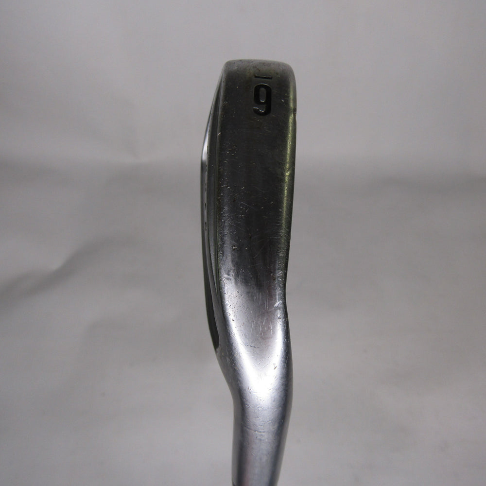Callaway Apex Pro Forged #6 Iron Stiff Flex Steel Shaft Men's Right Hand Golf Stuff 