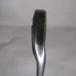 Callaway Apex Pro Forged #6 Iron Stiff Flex Steel Shaft Men's Right Hand Golf Stuff 