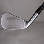Callaway Apex Pro Forged #6 Iron Stiff Flex Steel Shaft Men's Right Hand Golf Stuff 
