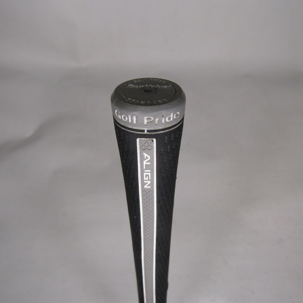 Callaway Apex Pro Forged #6 Iron Stiff Flex Steel Shaft Men's Right Hand Golf Stuff 