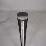 Callaway Apex Pro Forged #6 Iron Stiff Flex Steel Shaft Men's Right Hand Golf Stuff 