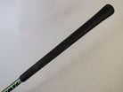 Callaway Big Bertha B21 #3 Fairway Wood Senior Flex Graphite Shaft MRH Hc Golf Stuff 