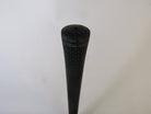 Callaway Big Bertha B21 #3 Fairway Wood Senior Flex Graphite Shaft MRH Hc Golf Stuff 