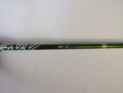 Callaway Big Bertha B21 #3 Fairway Wood Senior Flex Graphite Shaft MRH Hc Golf Stuff 