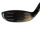Callaway Big Bertha B21 #3 Fairway Wood Senior Flex Graphite Shaft MRH Hc Golf Stuff 