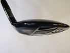 Callaway Big Bertha B21 #3 Fairway Wood Senior Flex Graphite Shaft MRH Hc Golf Stuff 