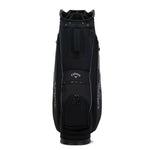 Callaway Chev 14 Cart Bag '23 Golf Stuff - Low Prices - Fast Shipping - Custom Clubs 