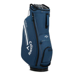 Callaway Chev 14 Cart Bag '23 Golf Stuff - Low Prices - Fast Shipping - Custom Clubs 