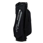 Callaway Chev 14 Cart Bag '23 Golf Stuff - Low Prices - Fast Shipping - Custom Clubs 