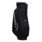 Callaway Chev 14 Cart Bag '23 Golf Stuff - Low Prices - Fast Shipping - Custom Clubs 