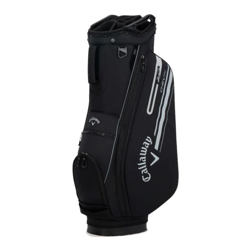 Callaway chev cart bag 2019 sales