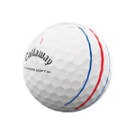 Callaway Chrome Soft Triple Track '22 Golf Stuff 