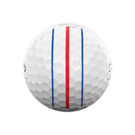 Callaway Chrome Soft Triple Track '22 Golf Stuff 