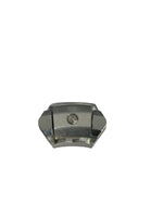 Callaway Epic Flash Driver Weight TG20041 Golf Stuff 